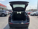 2021 CX-30 Thumbnail 35