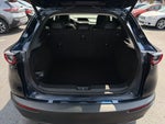 2021 CX-30 Thumbnail 36