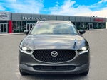 2022 CX-30 Thumbnail 2