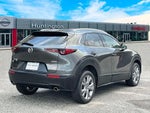 2022 CX-30 Thumbnail 6