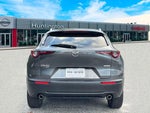2022 CX-30 Thumbnail 7