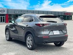 2022 CX-30 Thumbnail 8