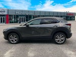 2022 CX-30 Thumbnail 9