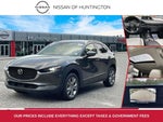 2022 CX-30 Thumbnail 32