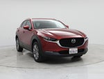 2021 CX-30 Thumbnail 1