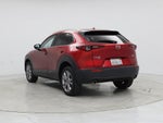 2021 CX-30 Thumbnail 2