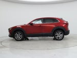 2021 CX-30 Thumbnail 3