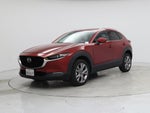 2021 CX-30 Thumbnail 4