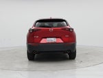 2021 CX-30 Thumbnail 6