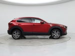 2021 CX-30 Thumbnail 7