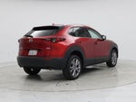2021 CX-30 Thumbnail 8
