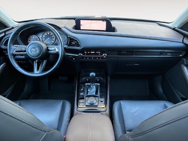 2021 MAZDA CX-3 - $21,450