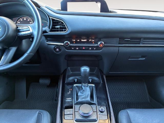 2021 MAZDA CX-3 - $21,450