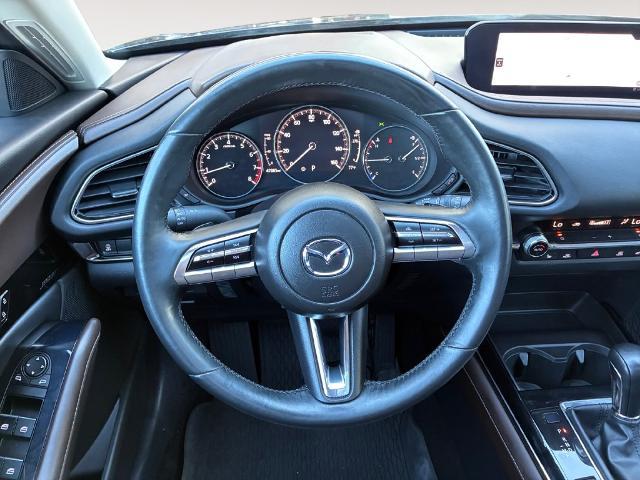 2021 MAZDA CX-3 - $21,450