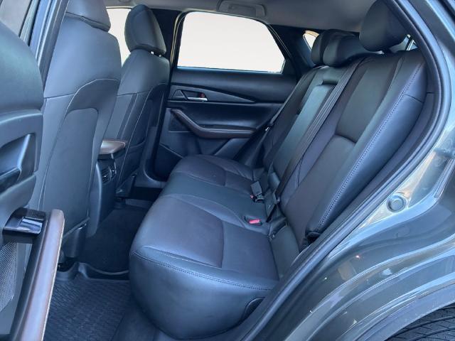 2021 MAZDA CX-3 - $21,450