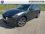 2022 CX-30 Thumbnail 1