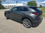 2022 CX-30 Thumbnail 2