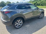 2022 CX-30 Thumbnail 3