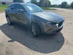 2022 CX-30 Thumbnail 4