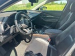 2022 CX-30 Thumbnail 5