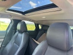 2022 CX-30 Thumbnail 6
