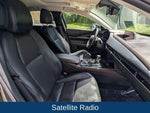 2022 CX-30 Thumbnail 9
