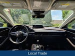 2022 CX-30 Thumbnail 10