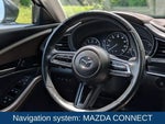 2022 CX-30 Thumbnail 11