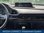 2022 CX-30 Thumbnail 12