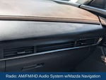 2022 CX-30 Thumbnail 13
