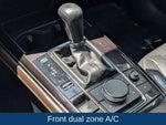 2022 CX-30 Thumbnail 14