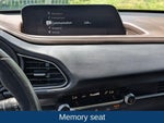 2022 CX-30 Thumbnail 15
