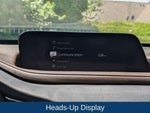 2022 CX-30 Thumbnail 16