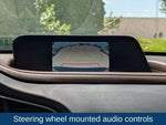 2022 CX-30 Thumbnail 17