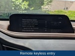 2022 CX-30 Thumbnail 18