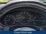 2022 CX-30 Thumbnail 19