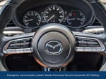 2022 CX-30 Thumbnail 20
