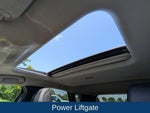 2022 CX-30 Thumbnail 24