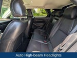 2022 CX-30 Thumbnail 26
