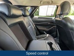 2022 CX-30 Thumbnail 28
