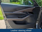 2022 CX-30 Thumbnail 31