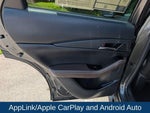 2022 CX-30 Thumbnail 32