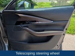 2022 CX-30 Thumbnail 33