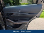 2022 CX-30 Thumbnail 34