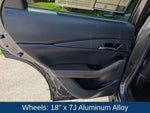 2022 CX-30 Thumbnail 35