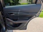 2022 CX-30 Thumbnail 37