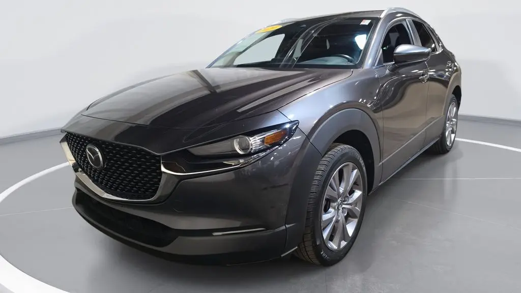 Preowned 2020 Mazda CX-30 Preferred for Sale