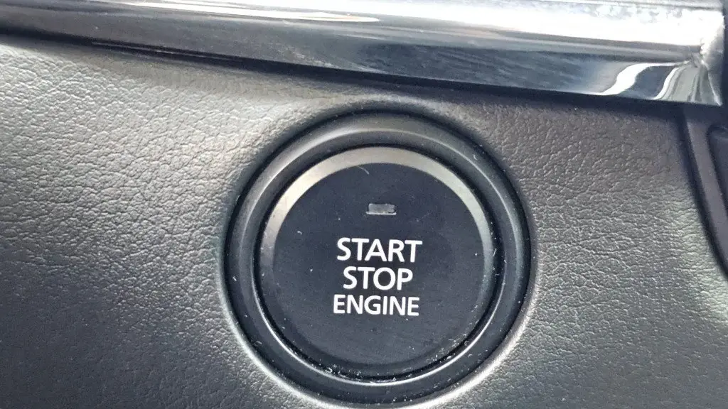 2020 Mazda CX-30 Preferred