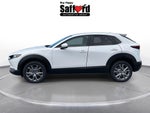 2020 CX-30 Thumbnail 5