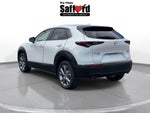 2020 CX-30 Thumbnail 6